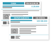 Imagen de fichas de propiedades