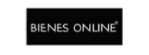 Logo de Bienes Online