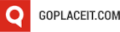 Logo de GoPlaceIt