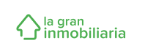 Logo de La Gran Inmobiliaria