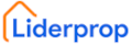 Logo de LiderProp