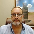 Foto de Anibal Manevi
