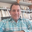 Foto de Lisandro Berman