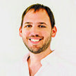Foto de Matias Majersky