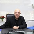 Foto de Roberto J. Finucci