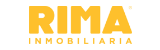 Logotipo de Rima Servicios Inmobiliarios
